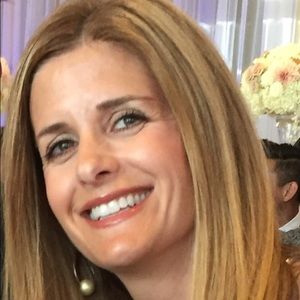 Meet your Posher, Annalee